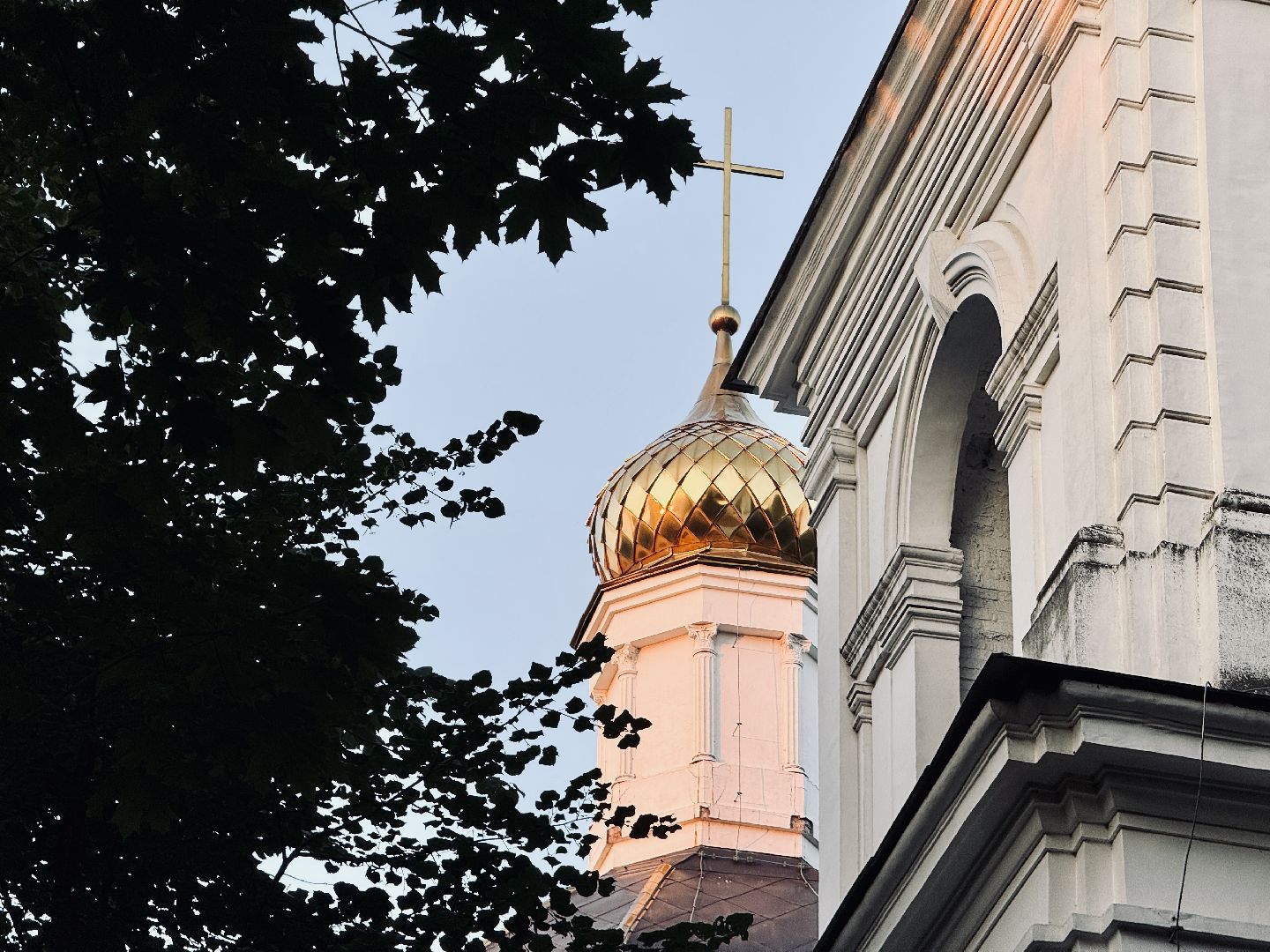 раменское, донбасс, память, скорбь,