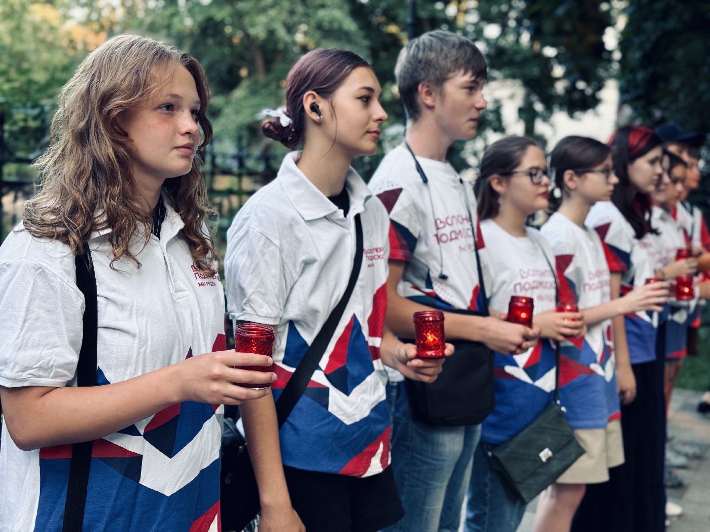 раменское, донбасс, память, скорбь,