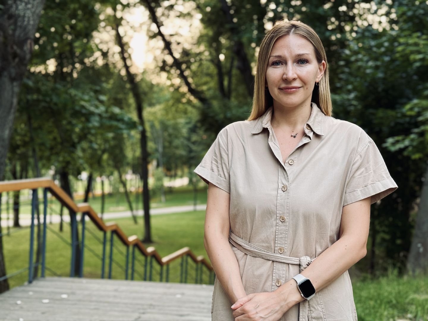 раменское, донбасс, память, скорбь,