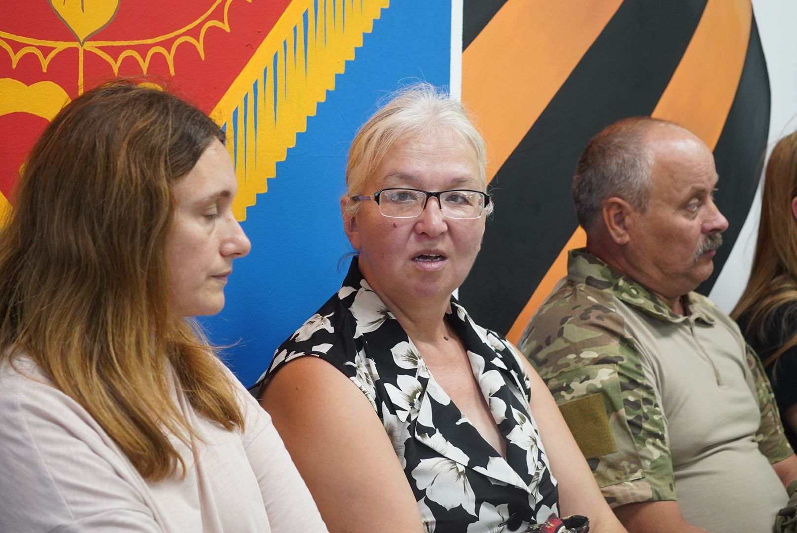 павловский посад, власть, выездная администрация,