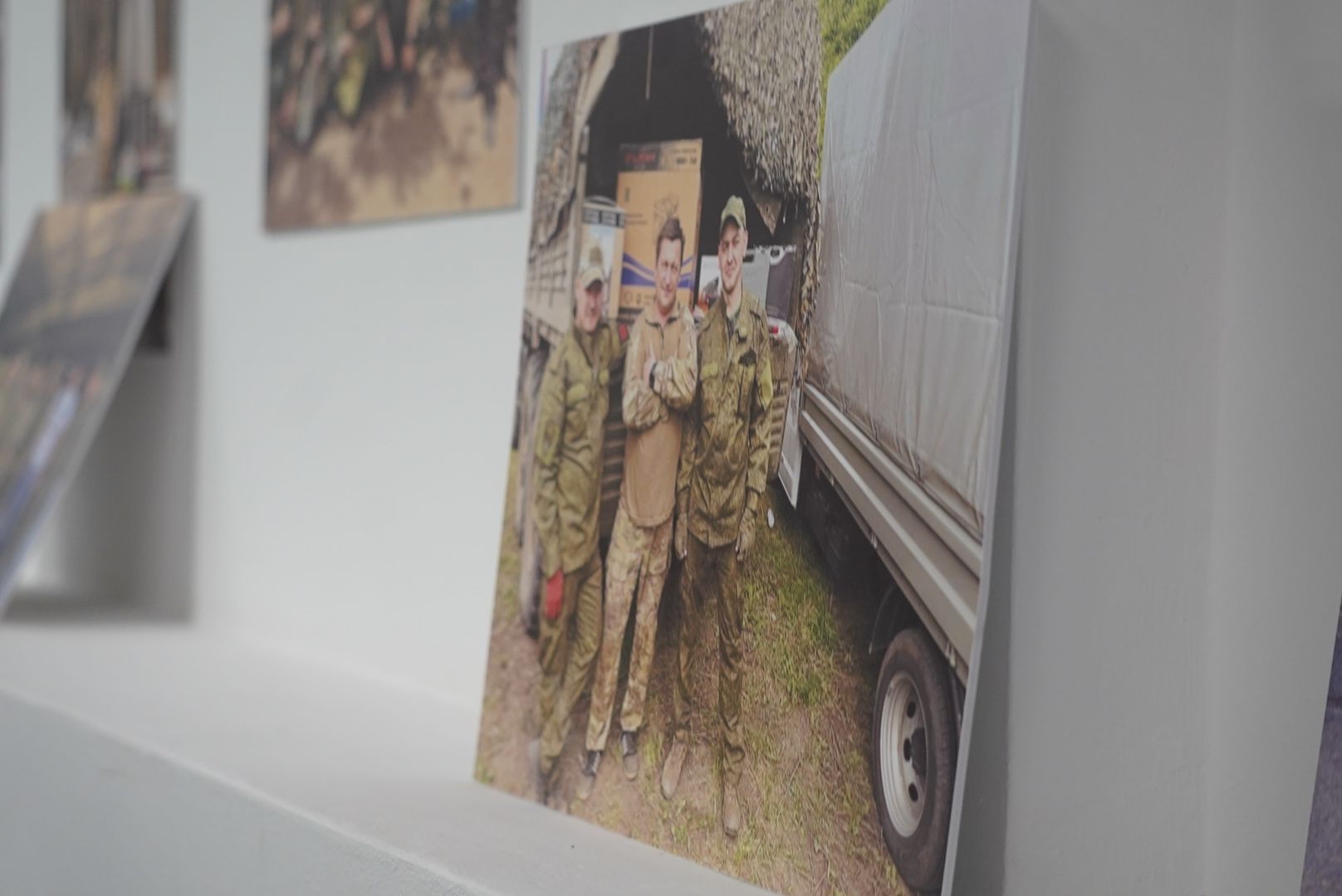 павловский посад, власть, выездная администрация,