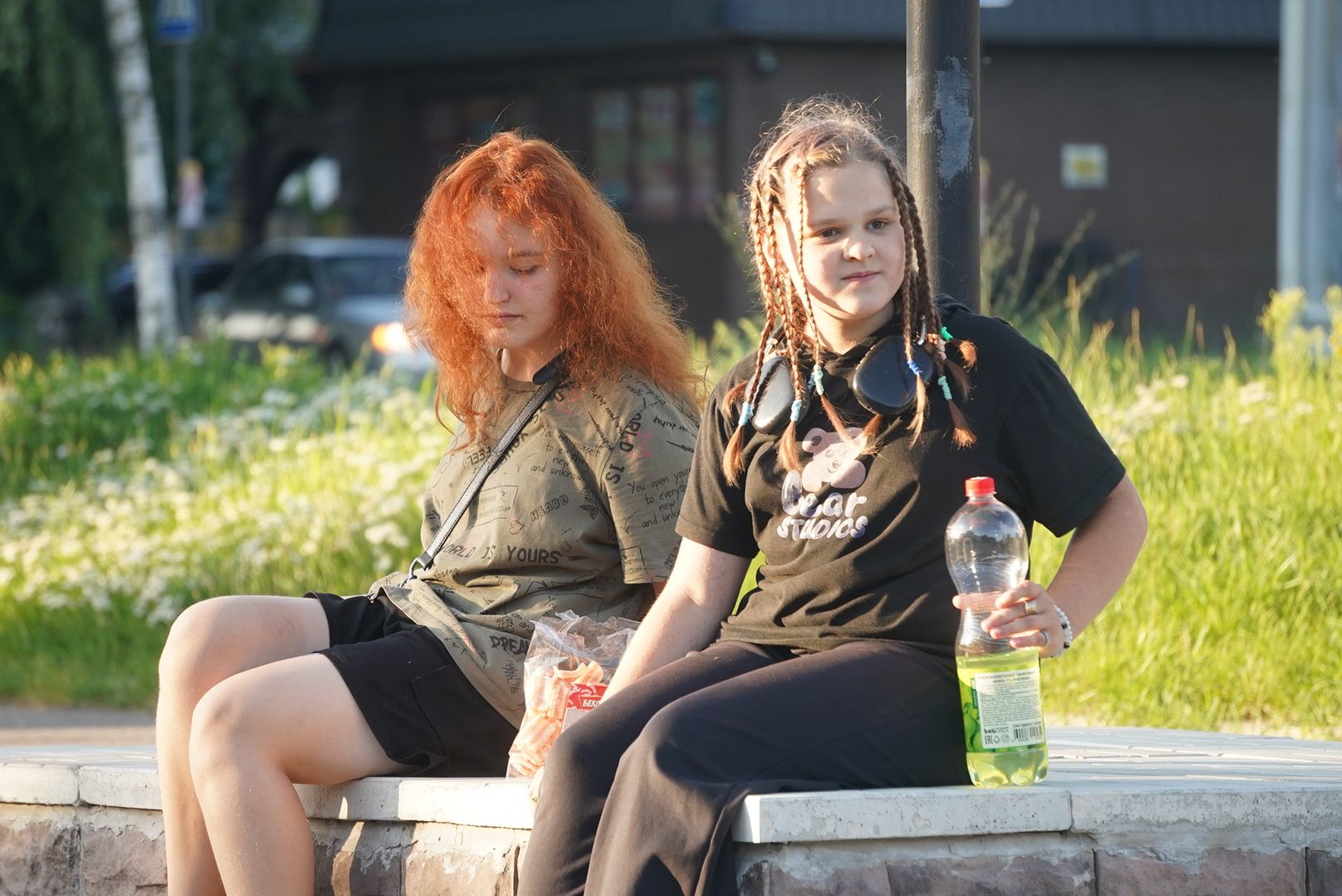 павловский посад, культура , концерт,