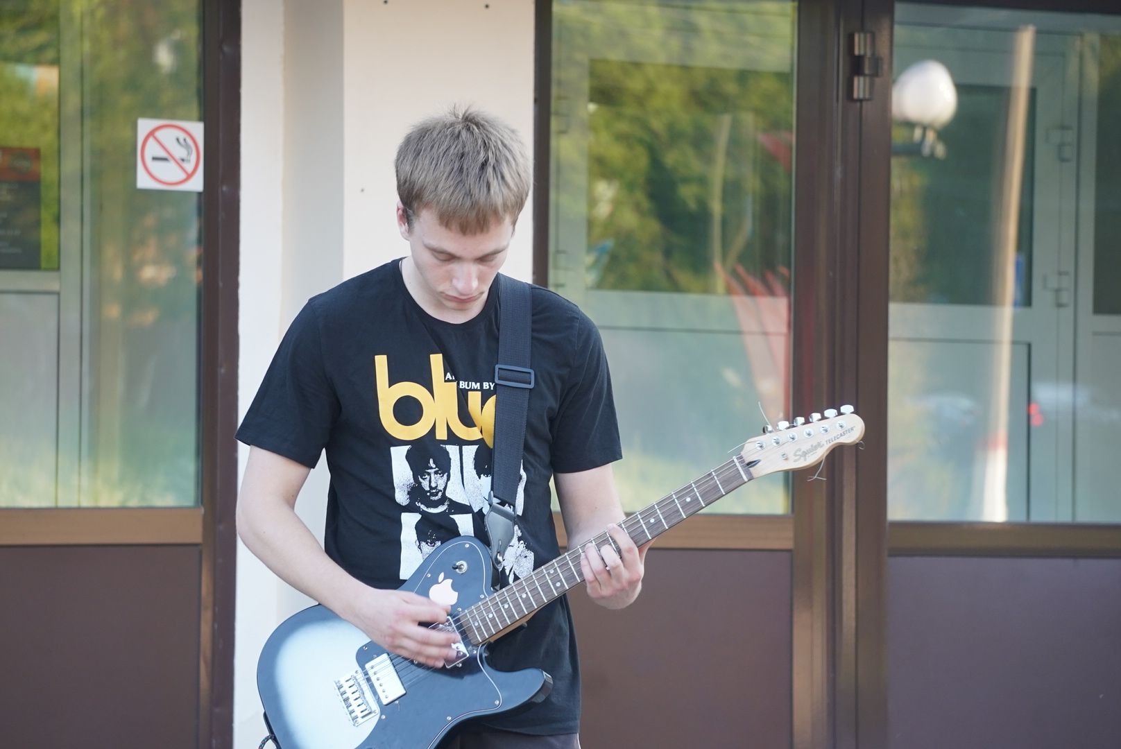 павловский посад, культура , концерт,