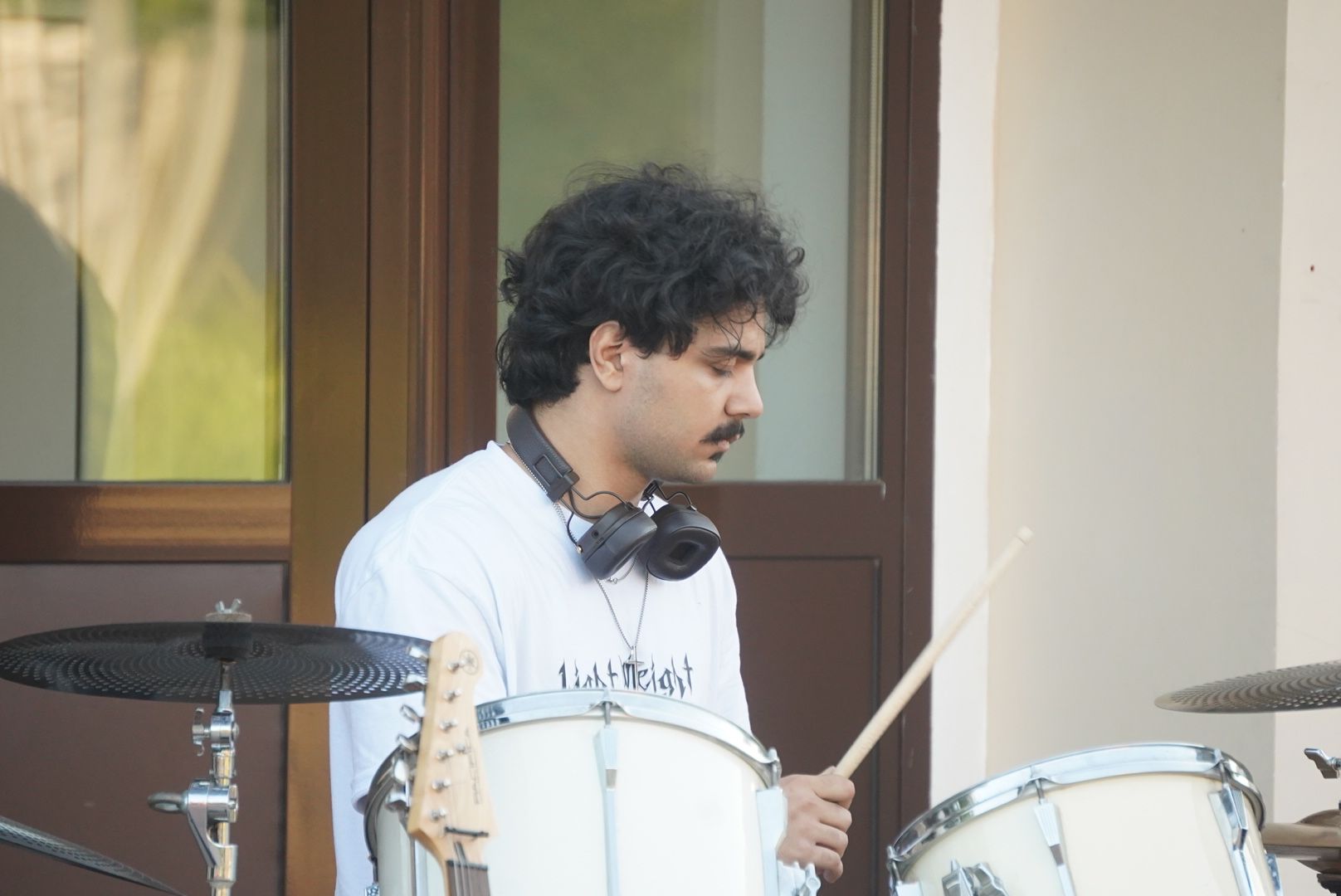 павловский посад, культура , концерт,