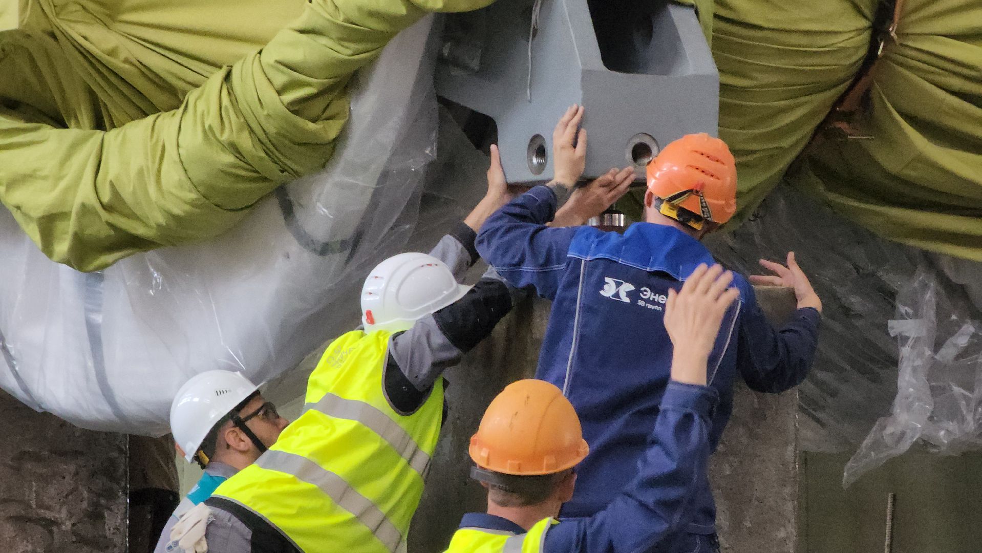 кашира, каширская грэс, экономика,