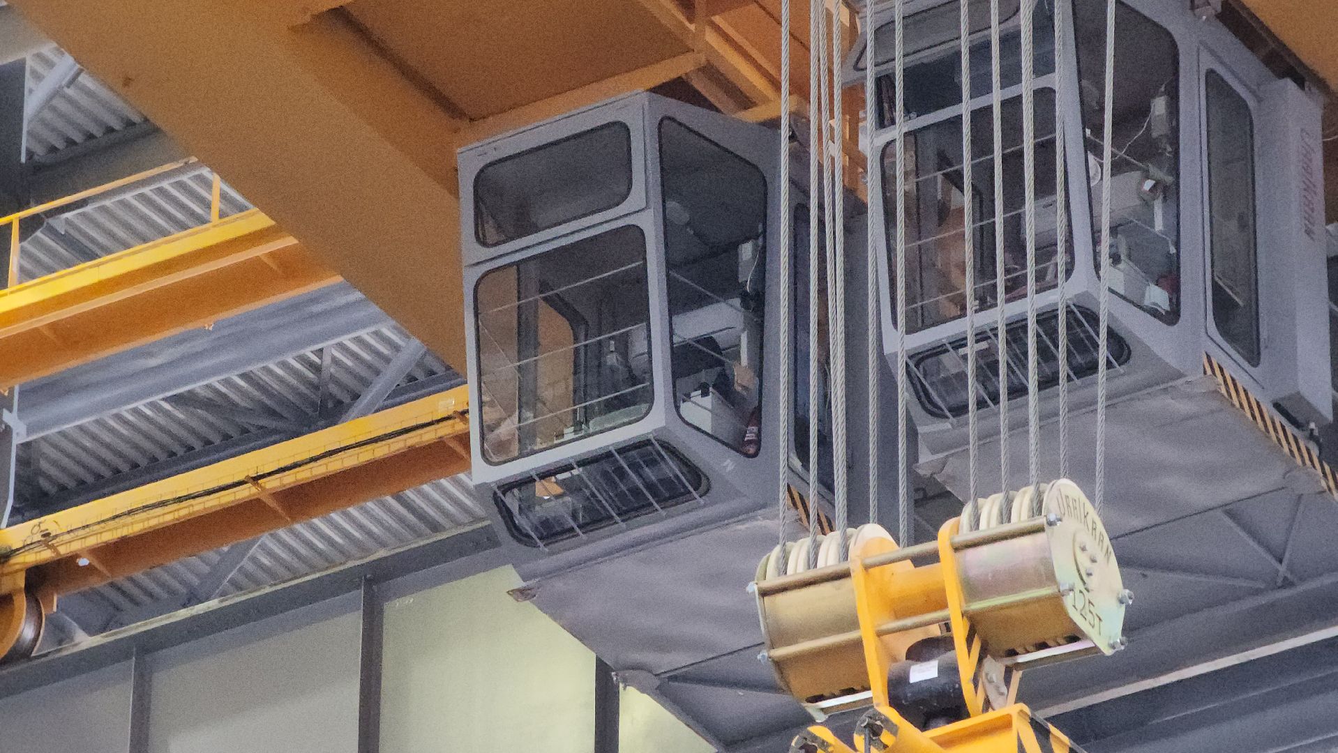 кашира, каширская грэс, экономика,