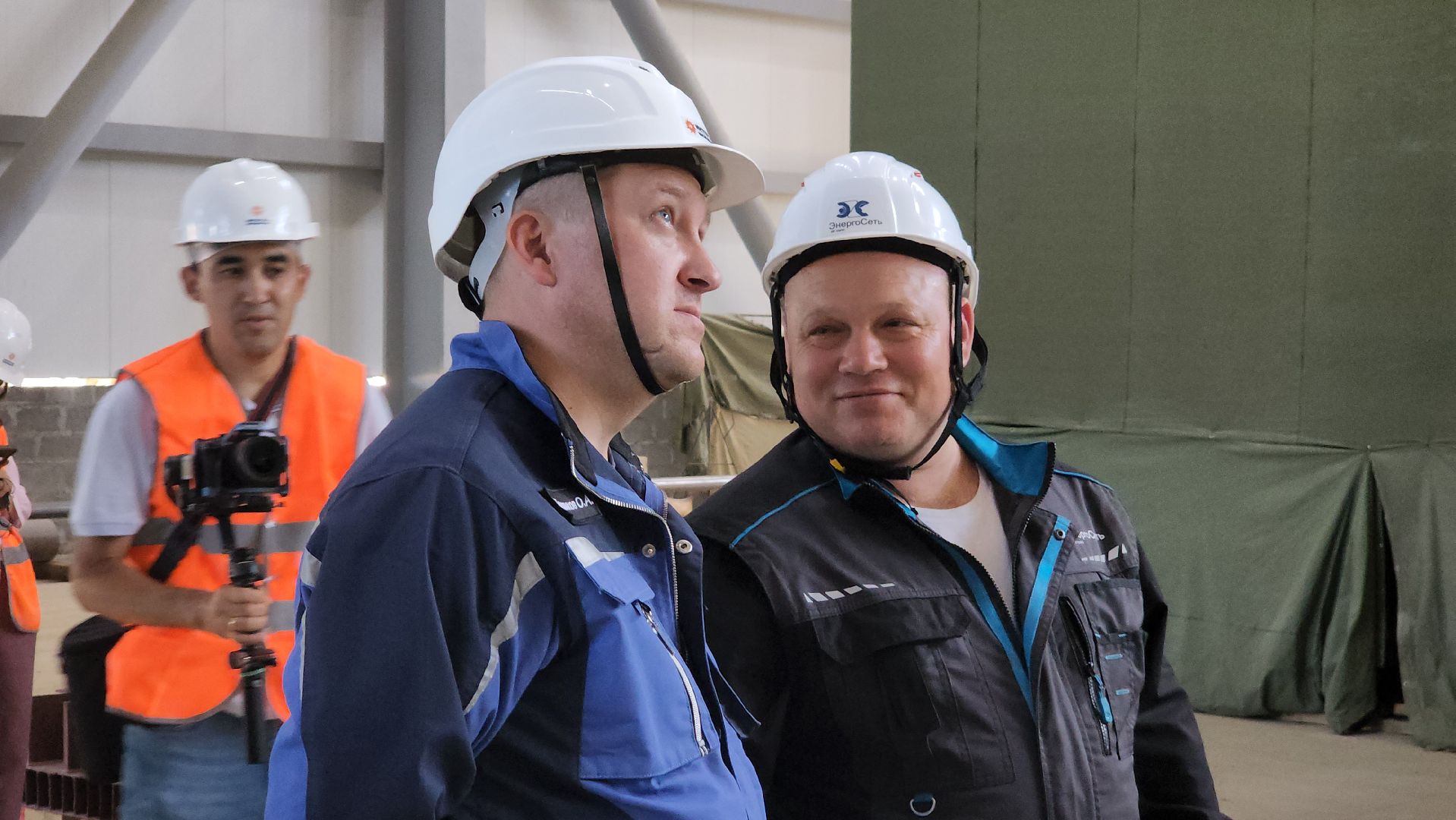 кашира, каширская грэс, экономика,