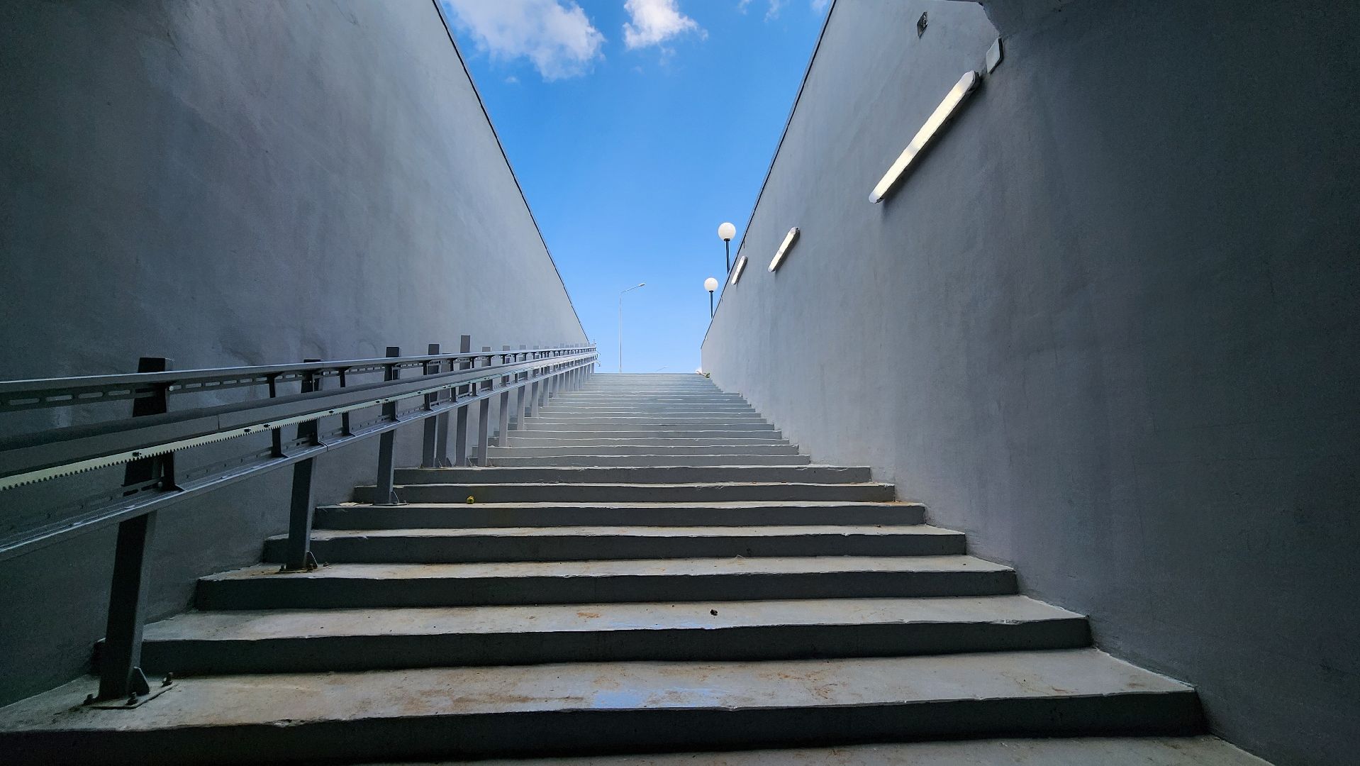 расширение м-1, федеральная трасса, подземный пешеходный переход, руза, дорохово,