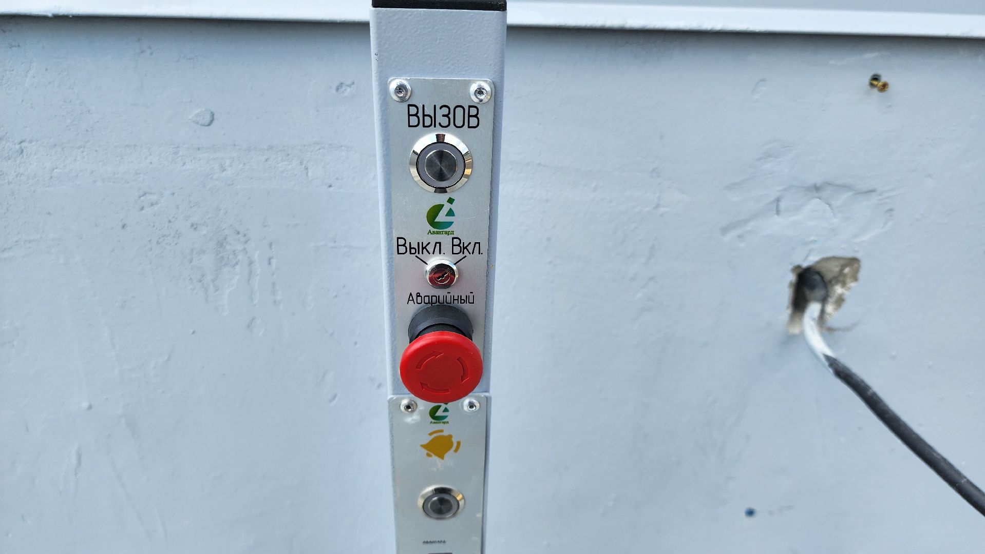 расширение м-1, федеральная трасса, подземный пешеходный переход, руза, дорохово,