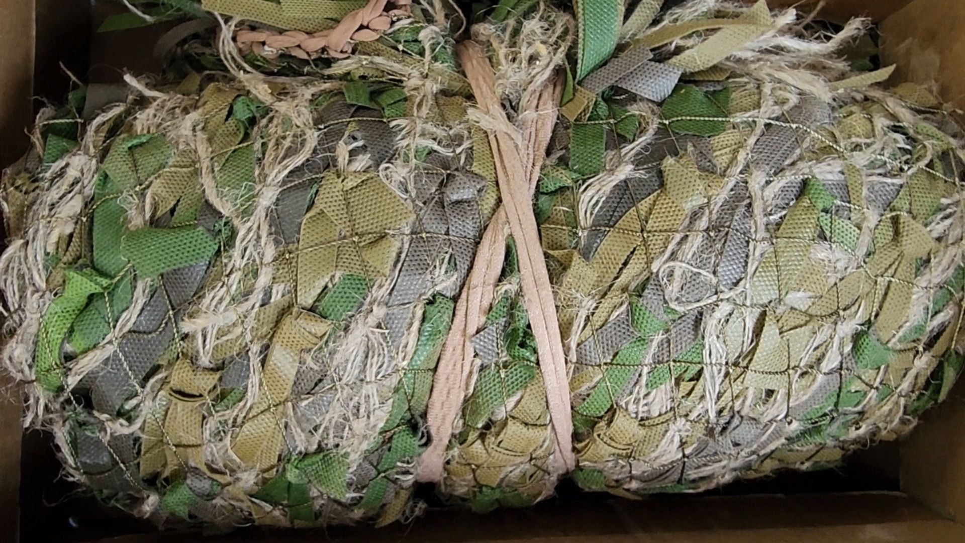 волонтеры, спецоперация, волонтеры сво, старая купавна, богородский городской округ,