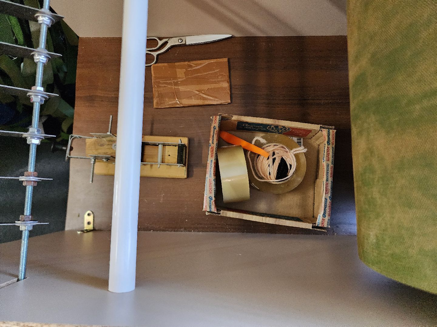 волонтеры, спецоперация, волонтеры сво, старая купавна, богородский городской округ,