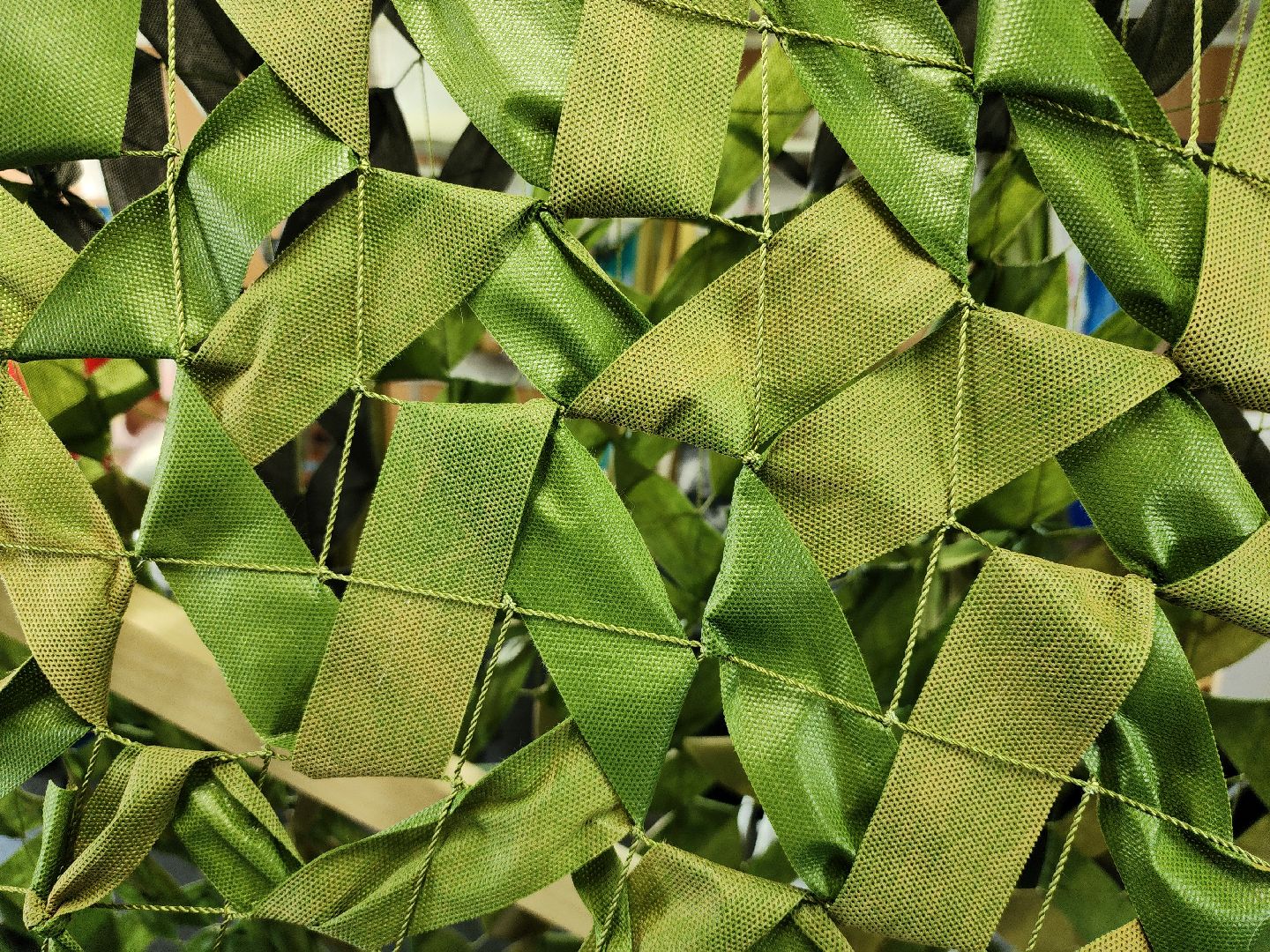 волонтеры, спецоперация, волонтеры сво, старая купавна, богородский городской округ,