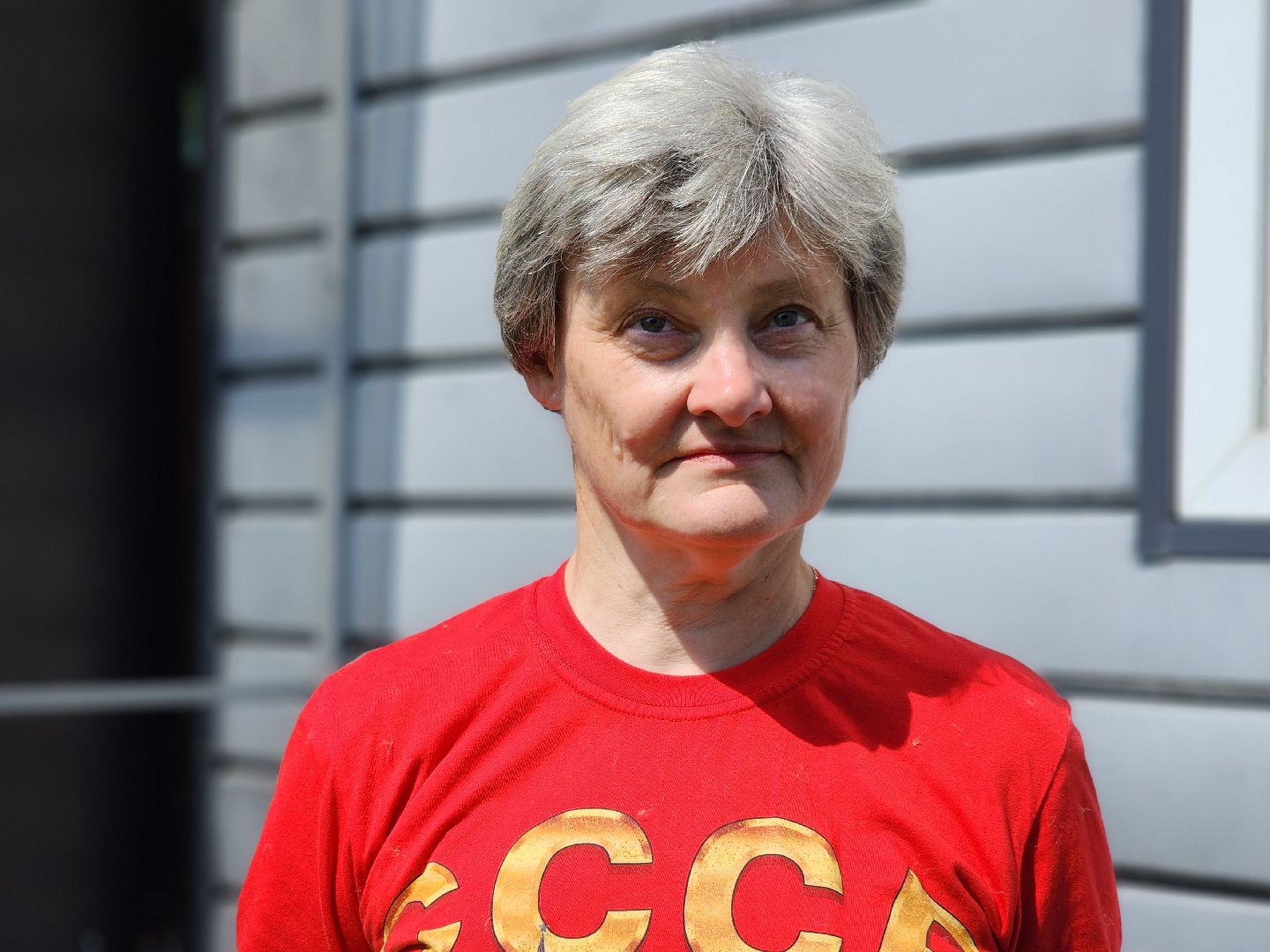 волонтеры, спецоперация, волонтеры сво, старая купавна, богородский городской округ,