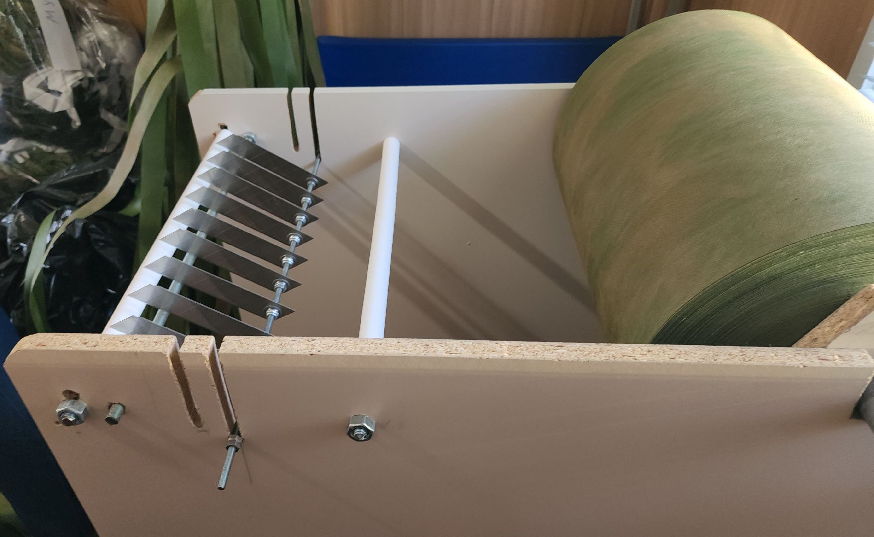 волонтеры, спецоперация, волонтеры сво, старая купавна, богородский городской округ,