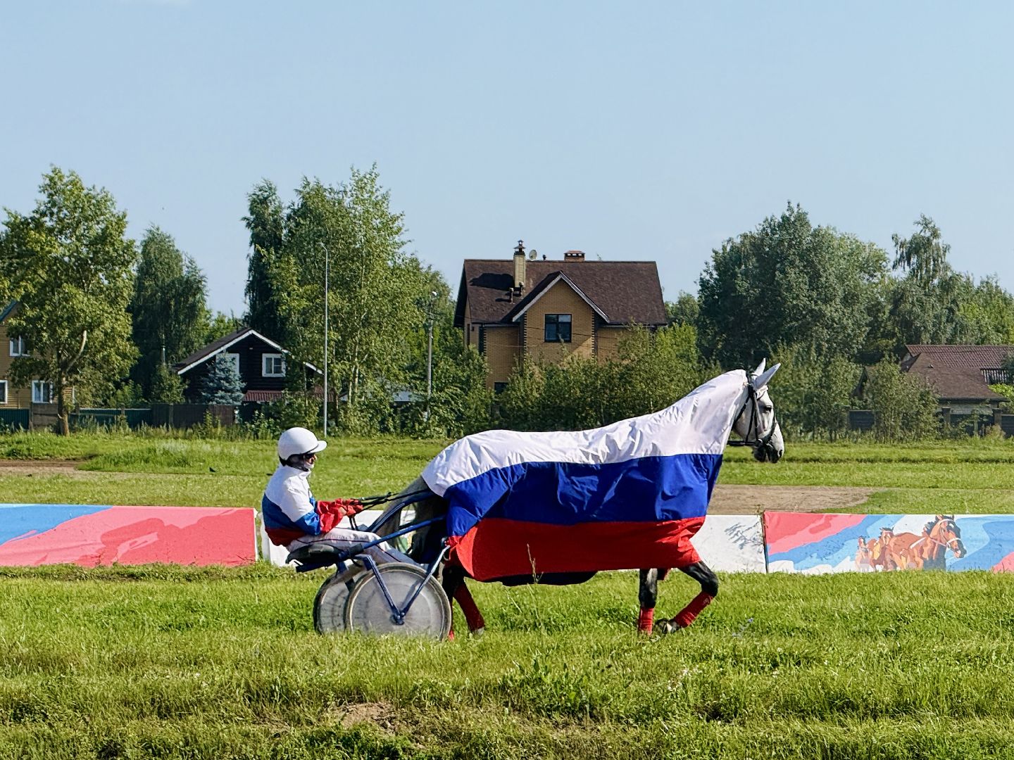 раменское, скачки, конный спорт, ипподром, раменский ипподром,лошади,