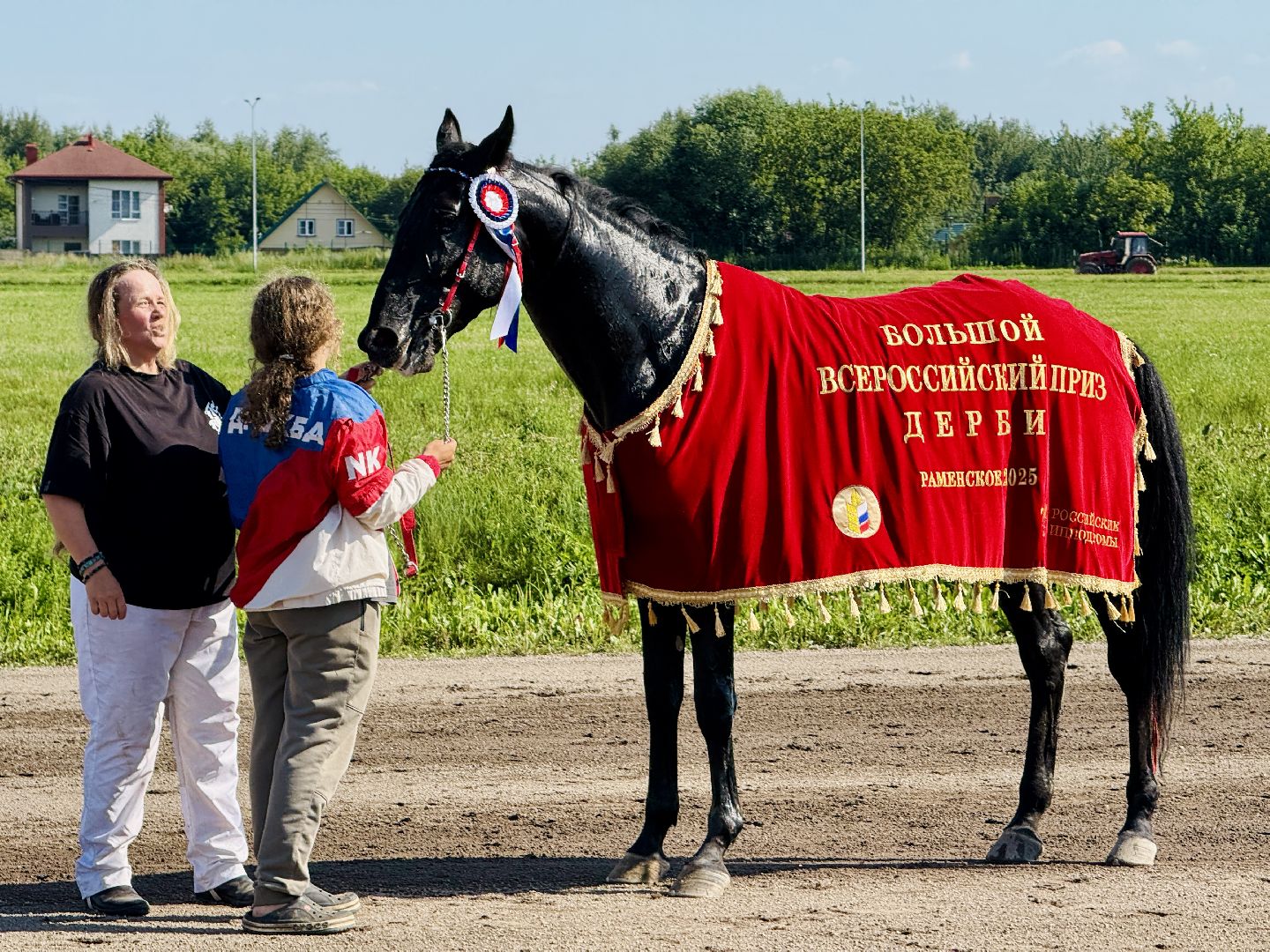 раменское, скачки, конный спорт, ипподром, раменский ипподром,лошади,