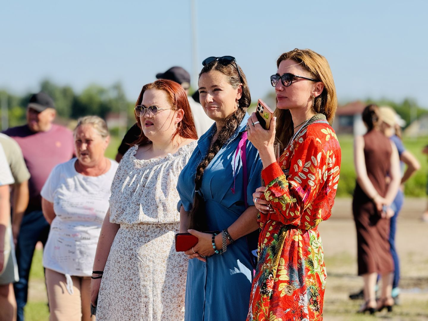 раменское, скачки, конный спорт, ипподром, раменский ипподром,лошади,