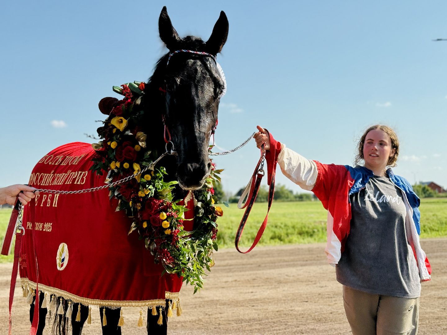 раменское, скачки, конный спорт, ипподром, раменский ипподром,лошади,
