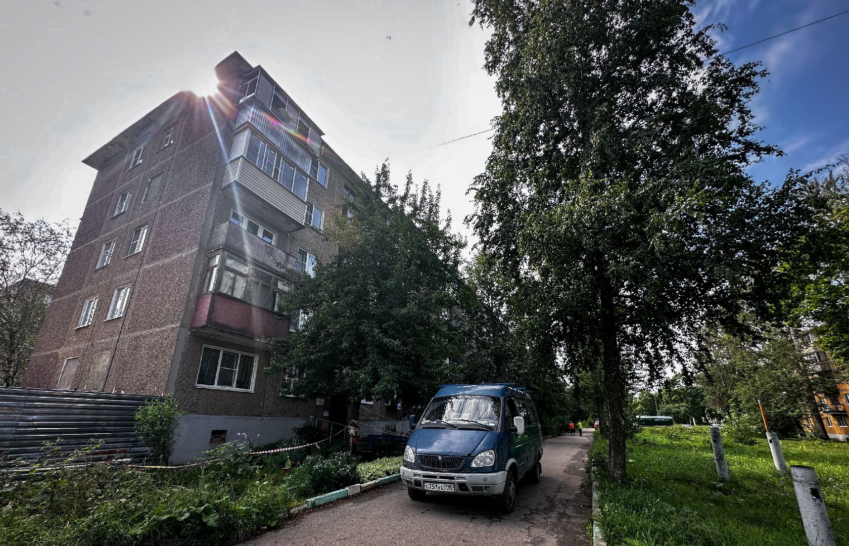 воскресенск , капитальный ремонт кровли, капремонт воскресенск,