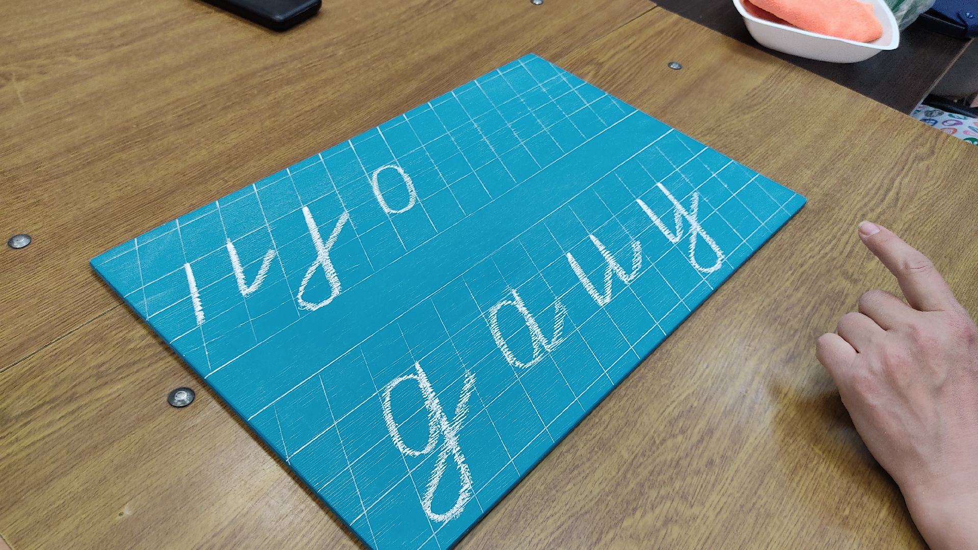 Лобня, образование, школа