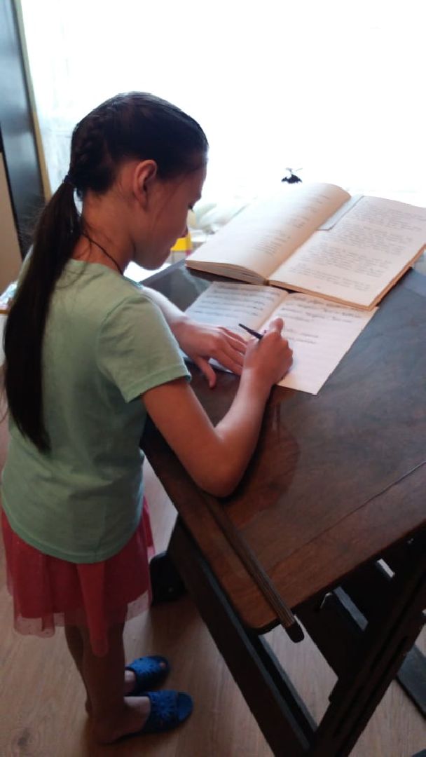 Лобня, образование, школа