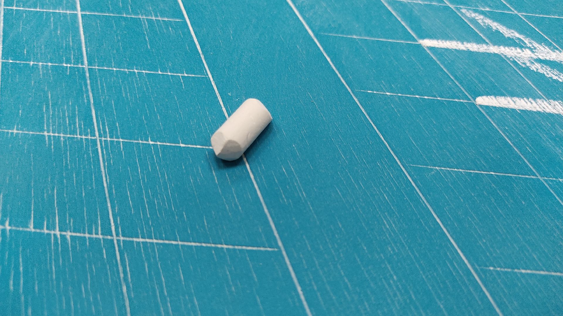 Лобня, образование, школа