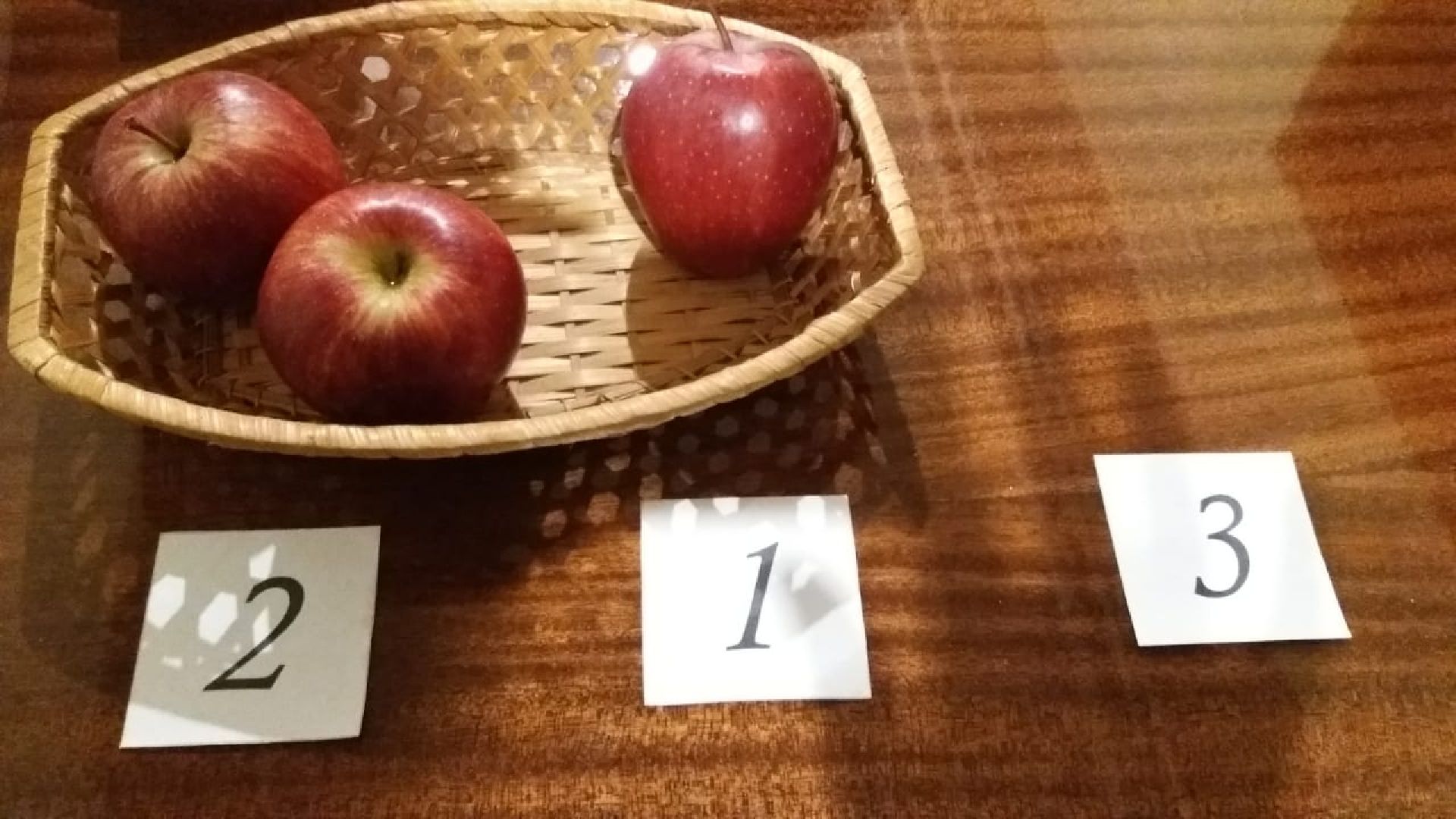 Лобня, образование, школа