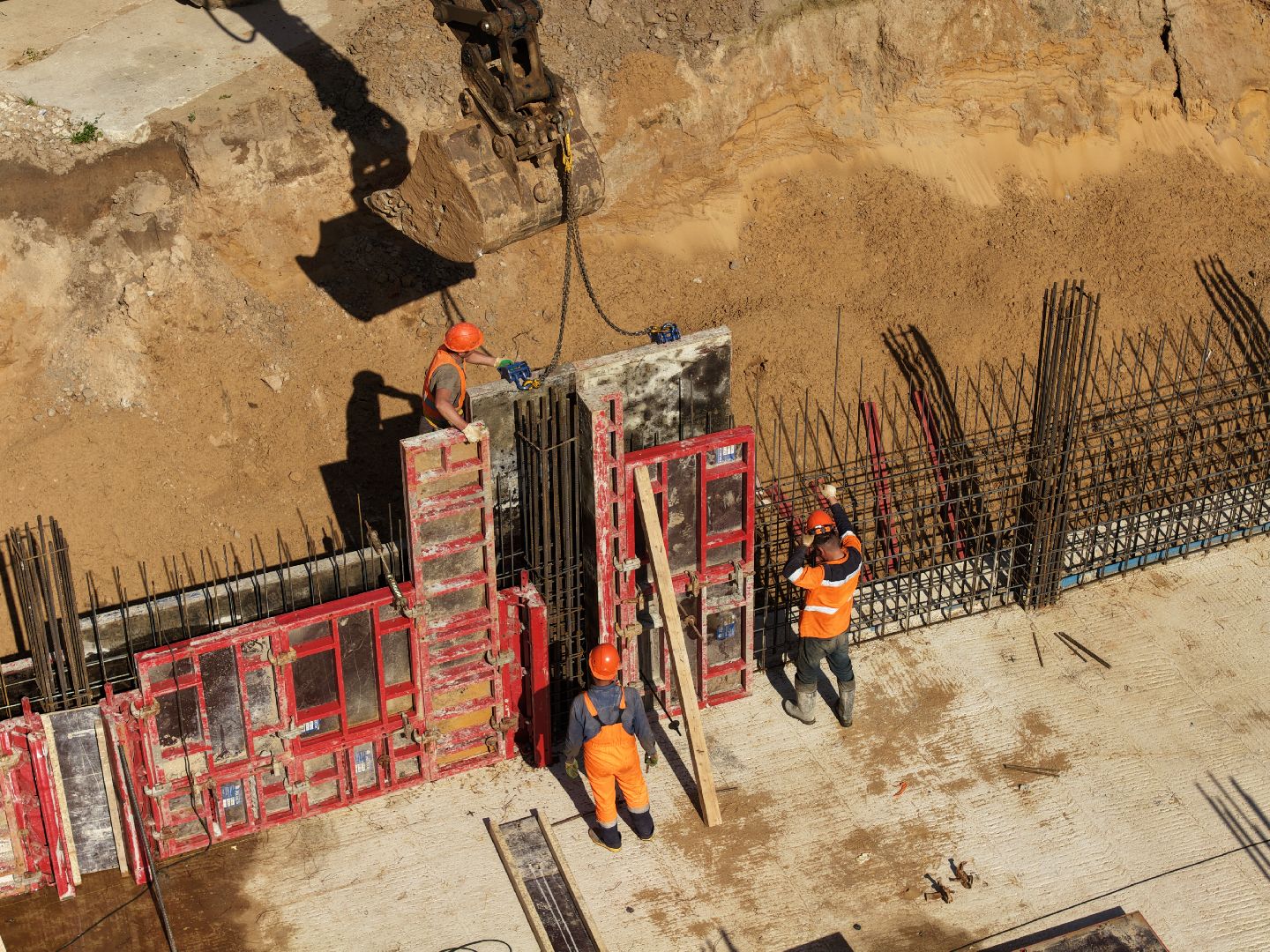 видео с коптера, новая школа в раменском,