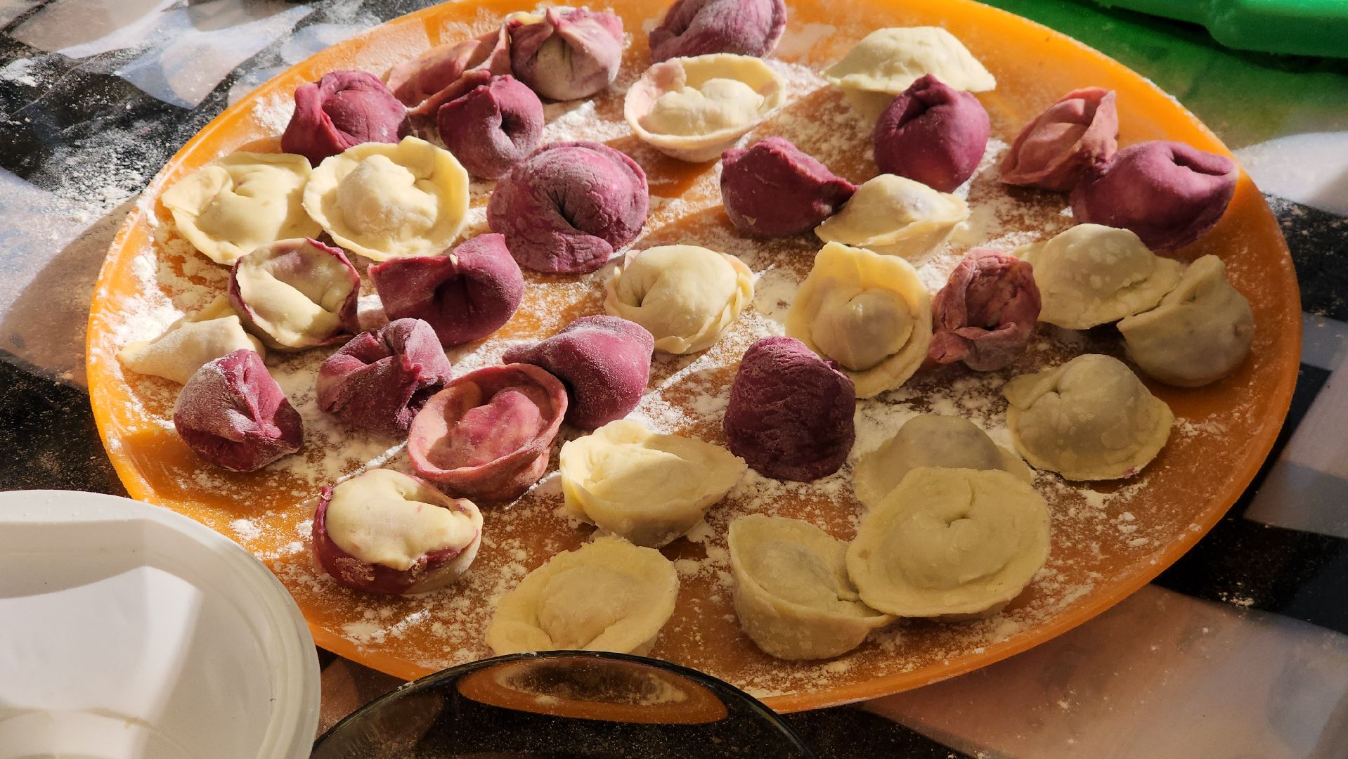 Егорьевск , Подмосковье , Московская область ,