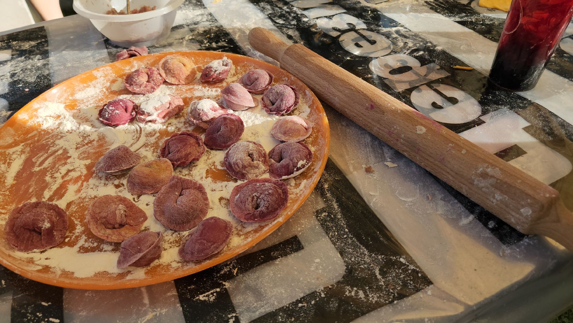 Егорьевск , Подмосковье , Московская область ,