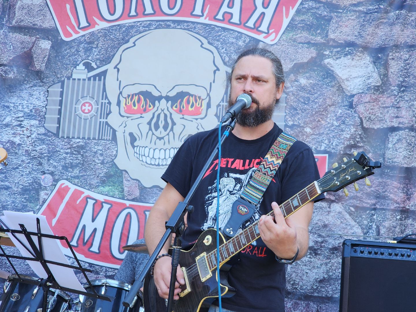 Егорьевск , Подмосковье , Московская область ,