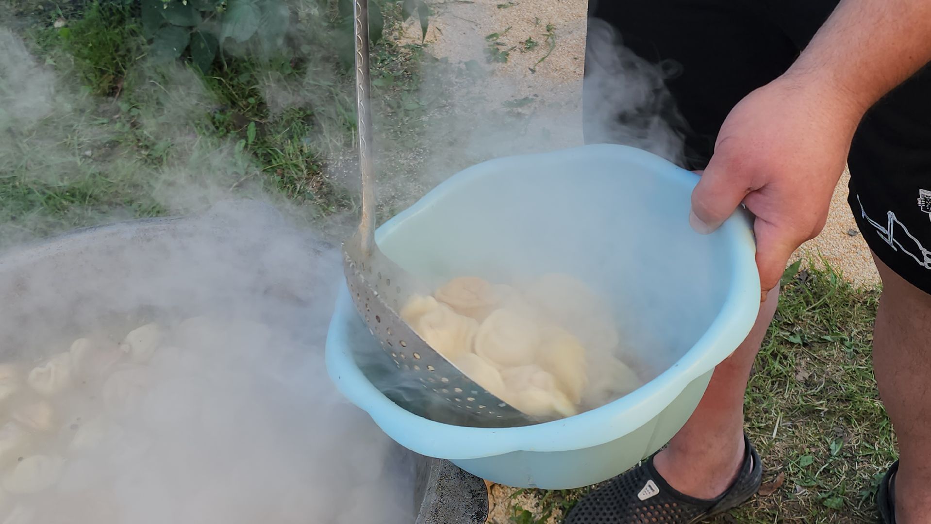 Егорьевск , Подмосковье , Московская область ,