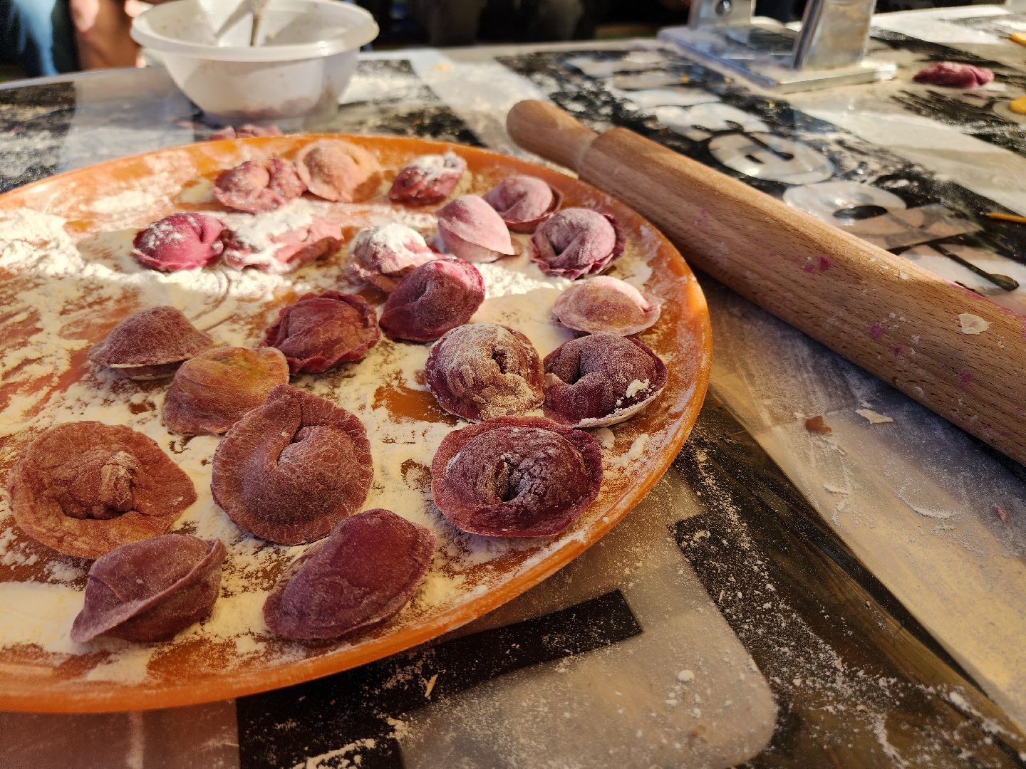 Егорьевск , Подмосковье , Московская область ,