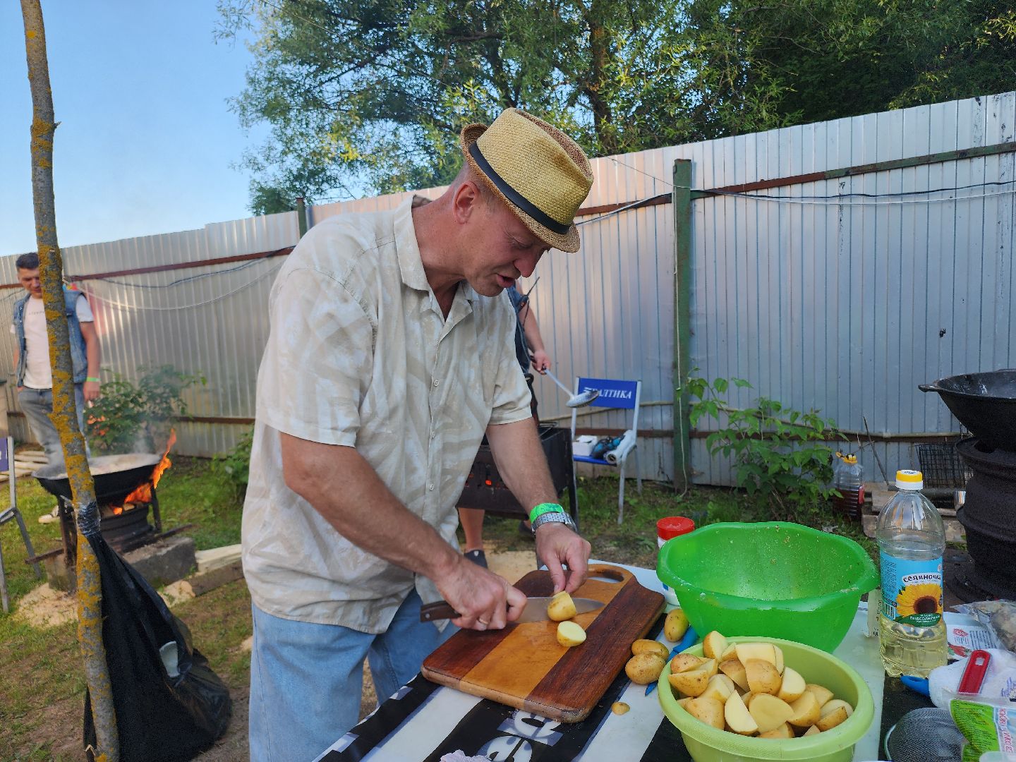 Егорьевск , Подмосковье , Московская область ,