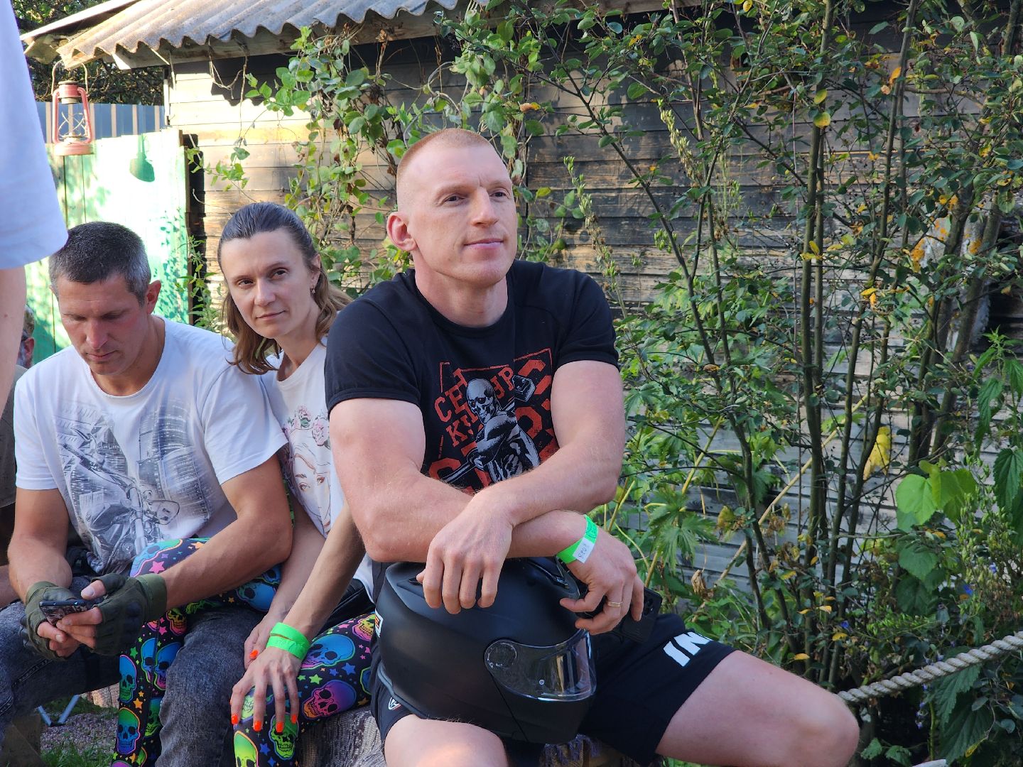 Егорьевск , Подмосковье , Московская область ,