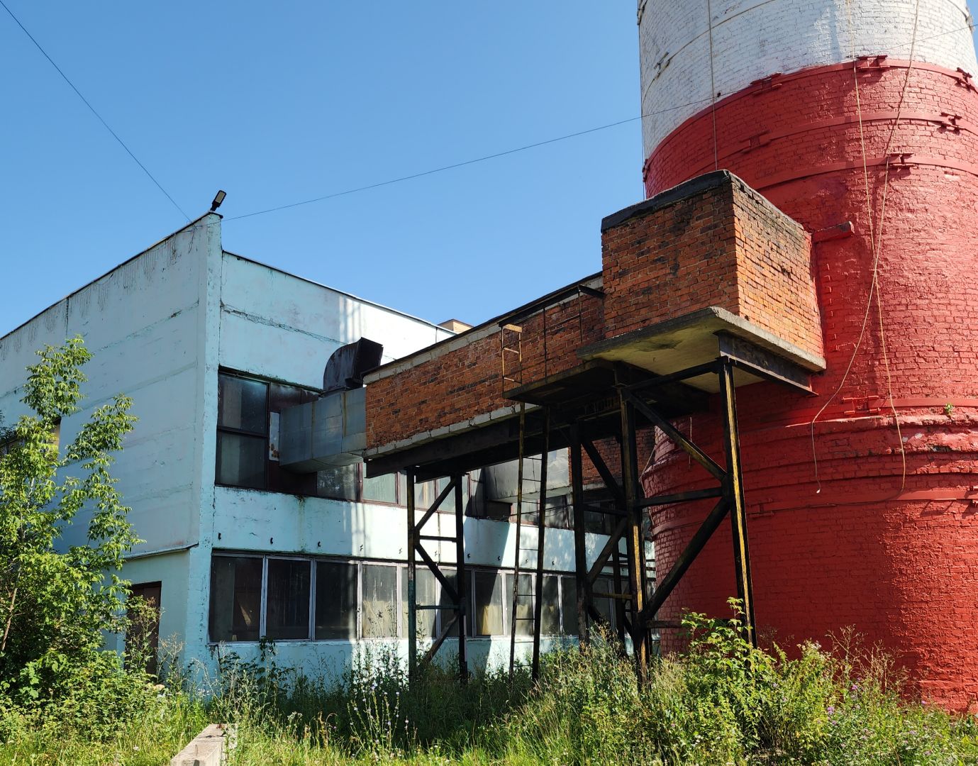 ЖКХ, Теплосети , Тепло в дома ,