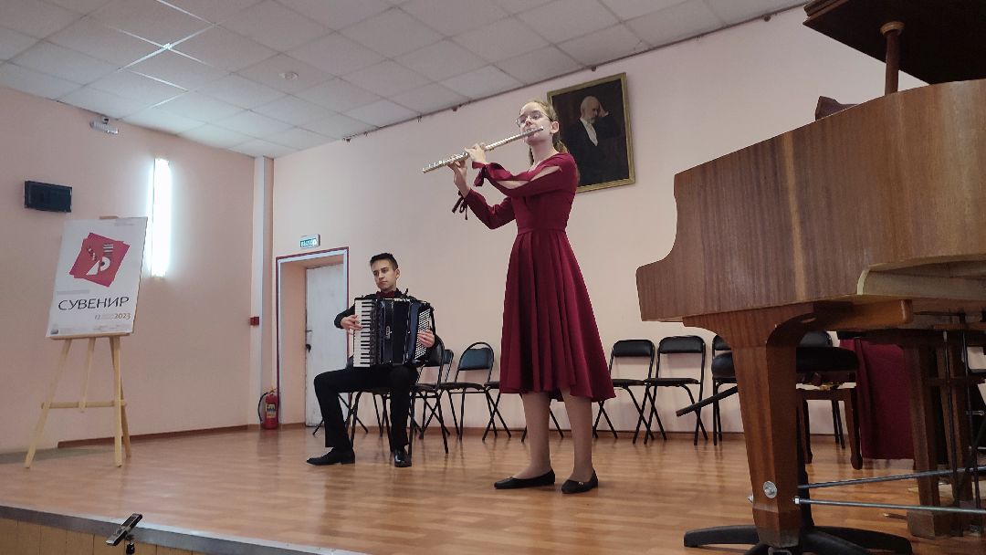 Кашира, культура