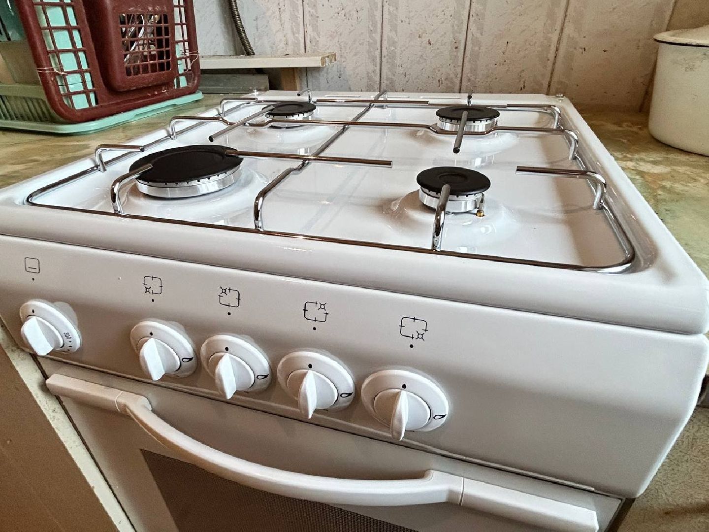 Подольск, День Победы, ветеран ВОВ, поддержка