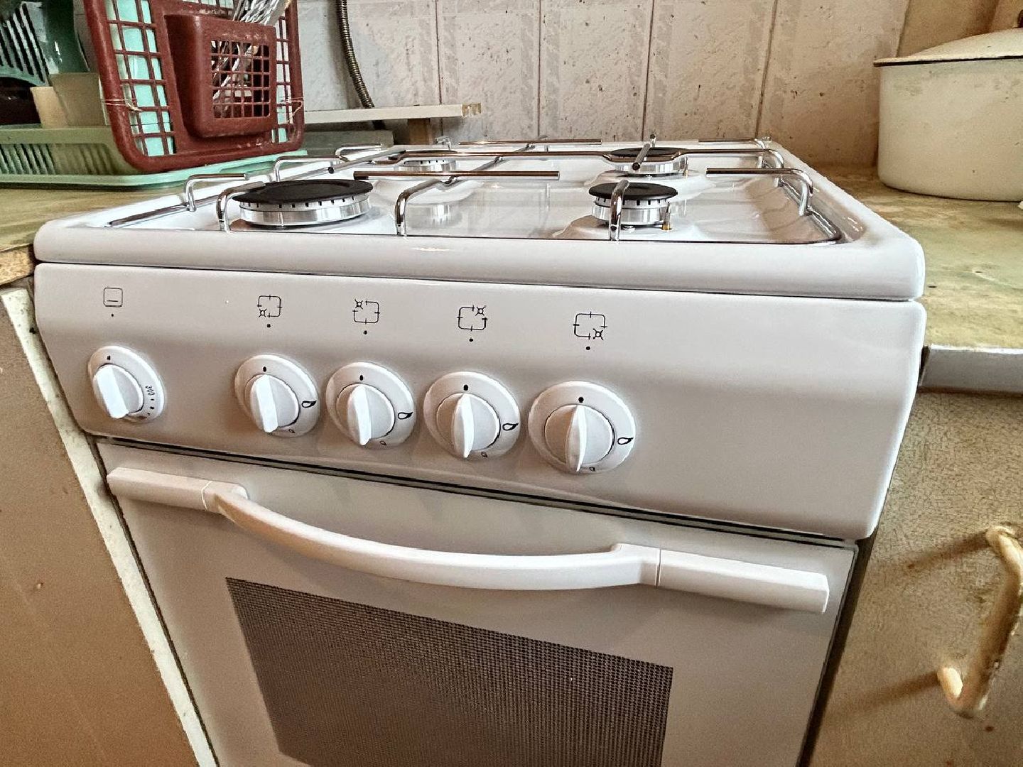 Подольск, День Победы, ветеран ВОВ, поддержка