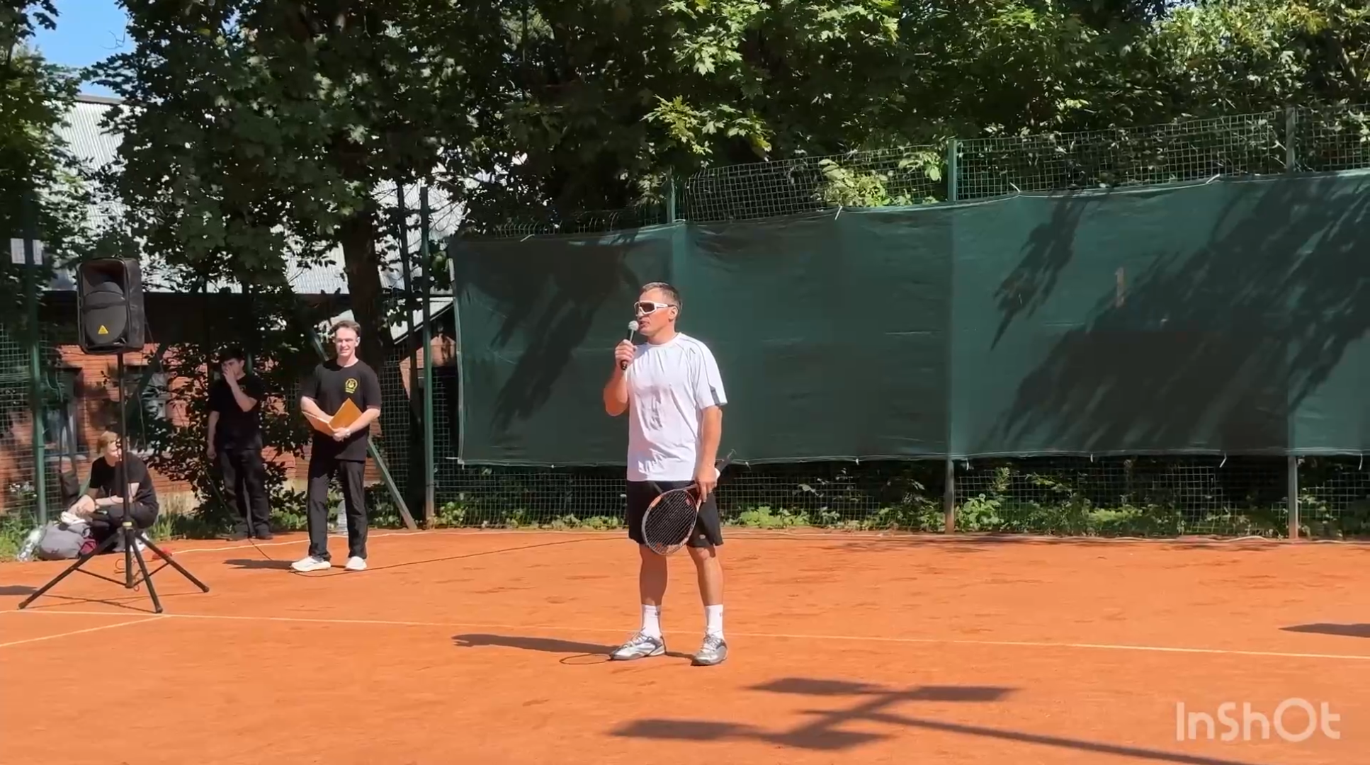 большой теннис, власиха теннисный корт, власиха большой теннис, турнир по теннису,