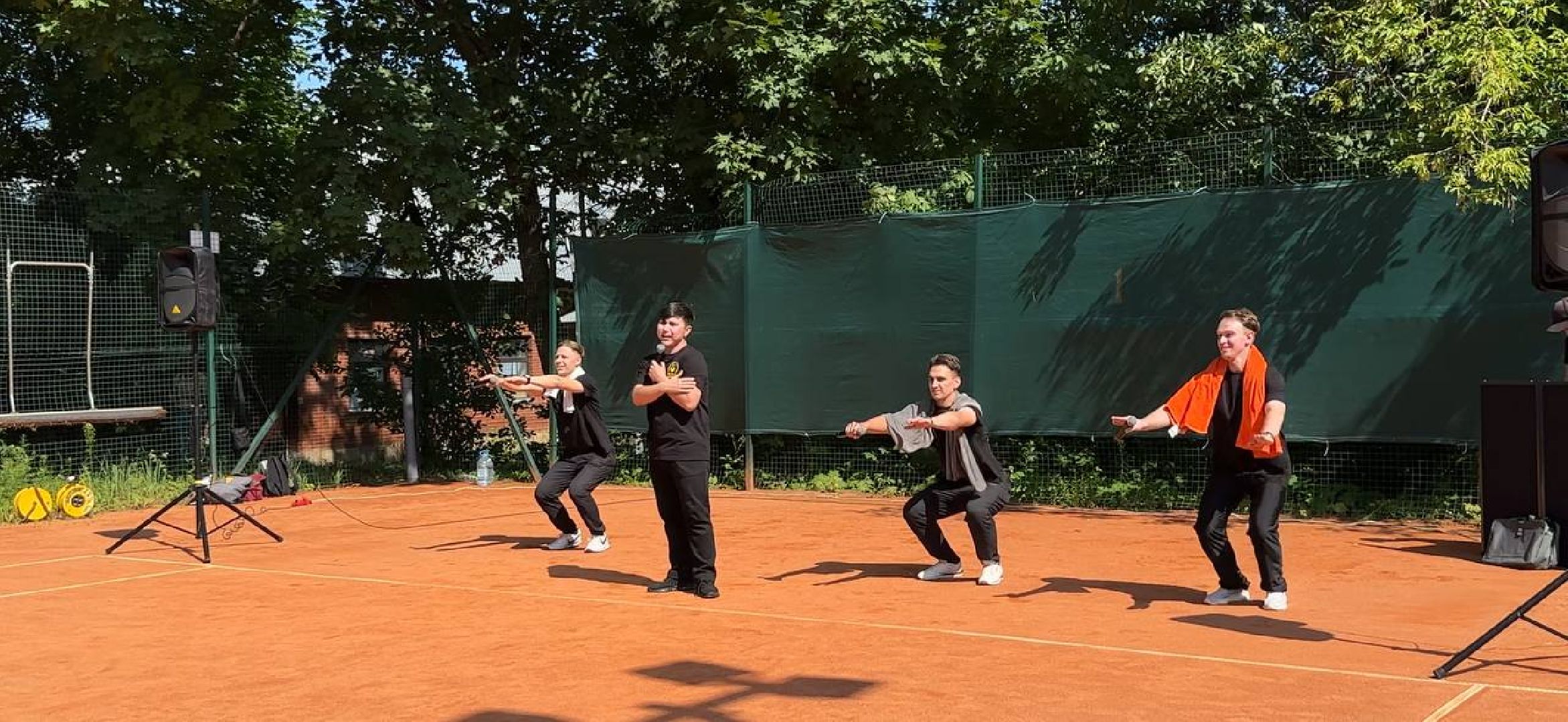 большой теннис, власиха теннисный корт, власиха большой теннис, турнир по теннису,