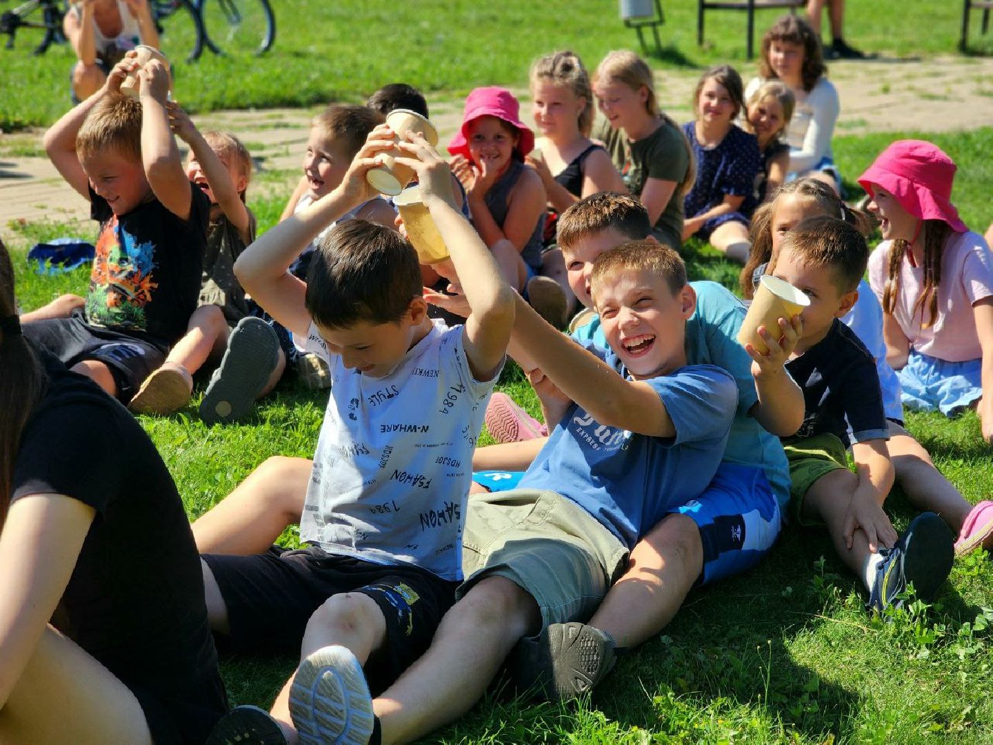 пущино, серпухов, большое грызлово, день нептуна,