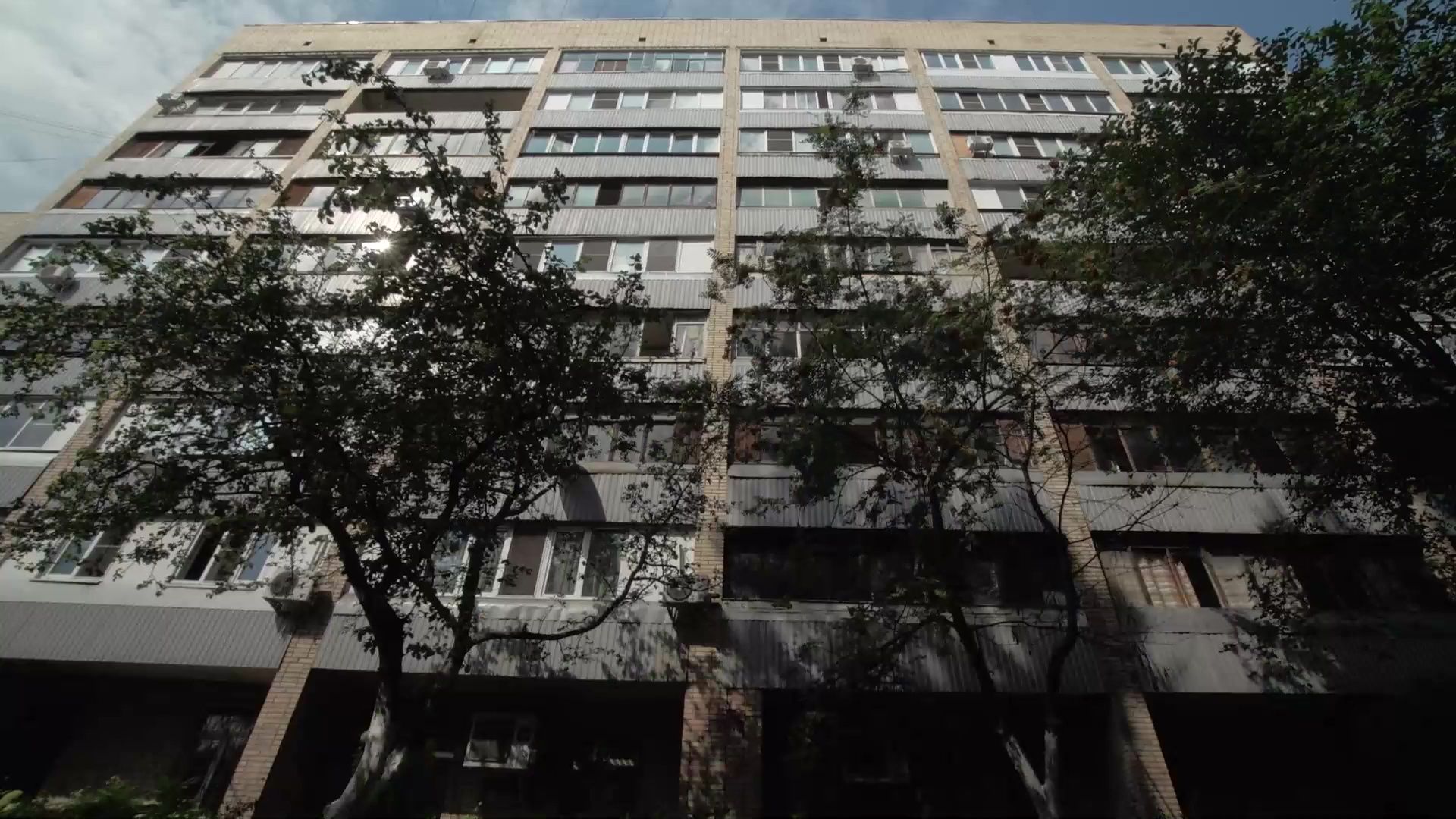 реутов, благоустройство, конкурс, конкурс главы,