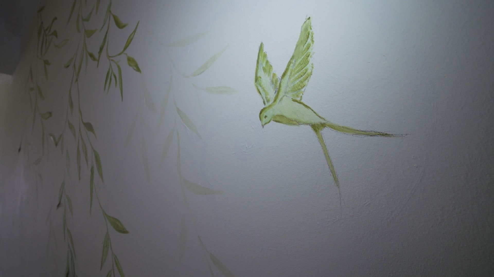 реутов, благоустройство, конкурс, конкурс главы,