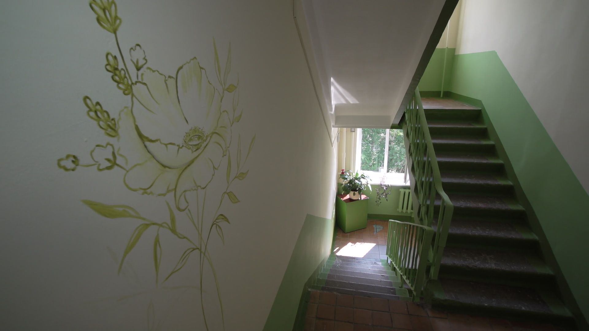 реутов, благоустройство, конкурс, конкурс главы,