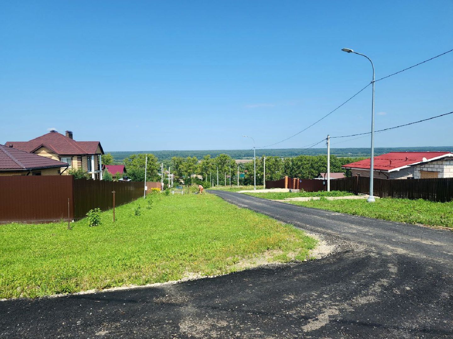 пущино, серпухов, многодетные, дороги,