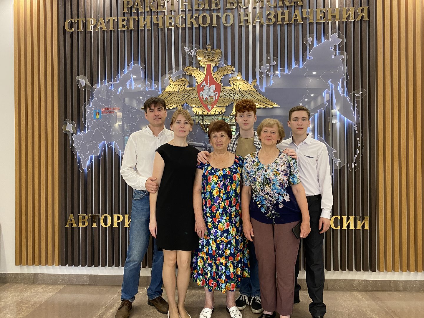 паспорт рф, паспорт в 14 лет, власиха , вручение паспортов, дк власиха,