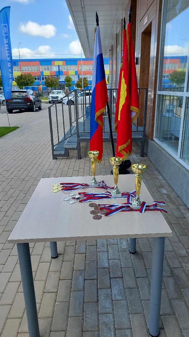 городки, спорт, серпухов, городошный спорт, день победы, русский медведь,