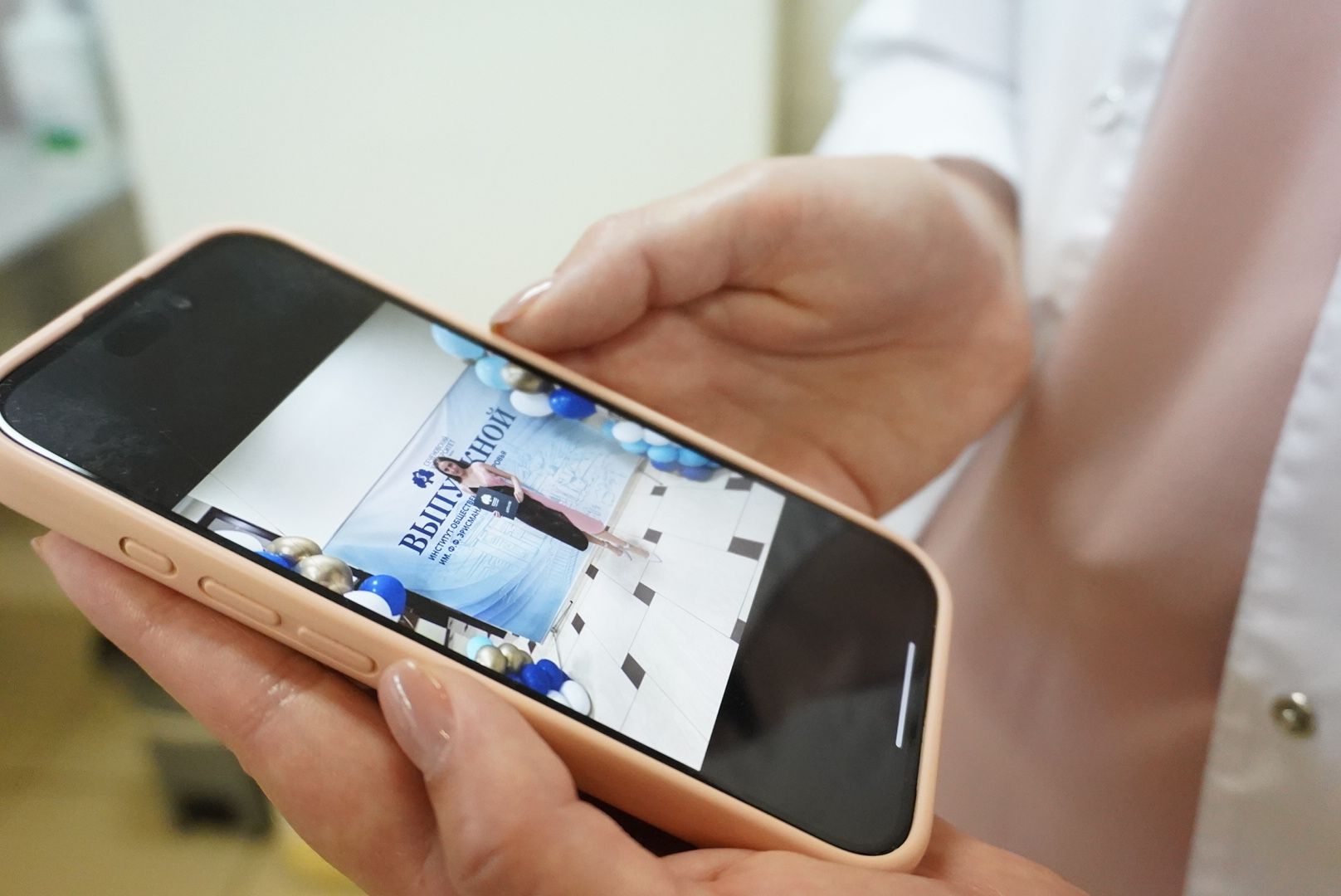 павловский  посад, медицина, специалист ,