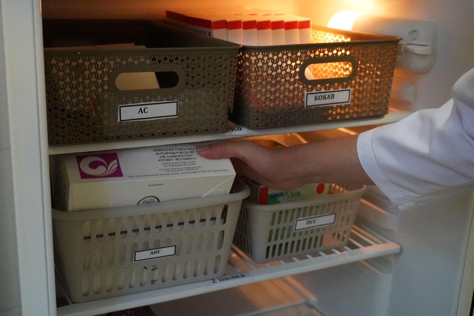 павловский  посад, медицина, специалист ,